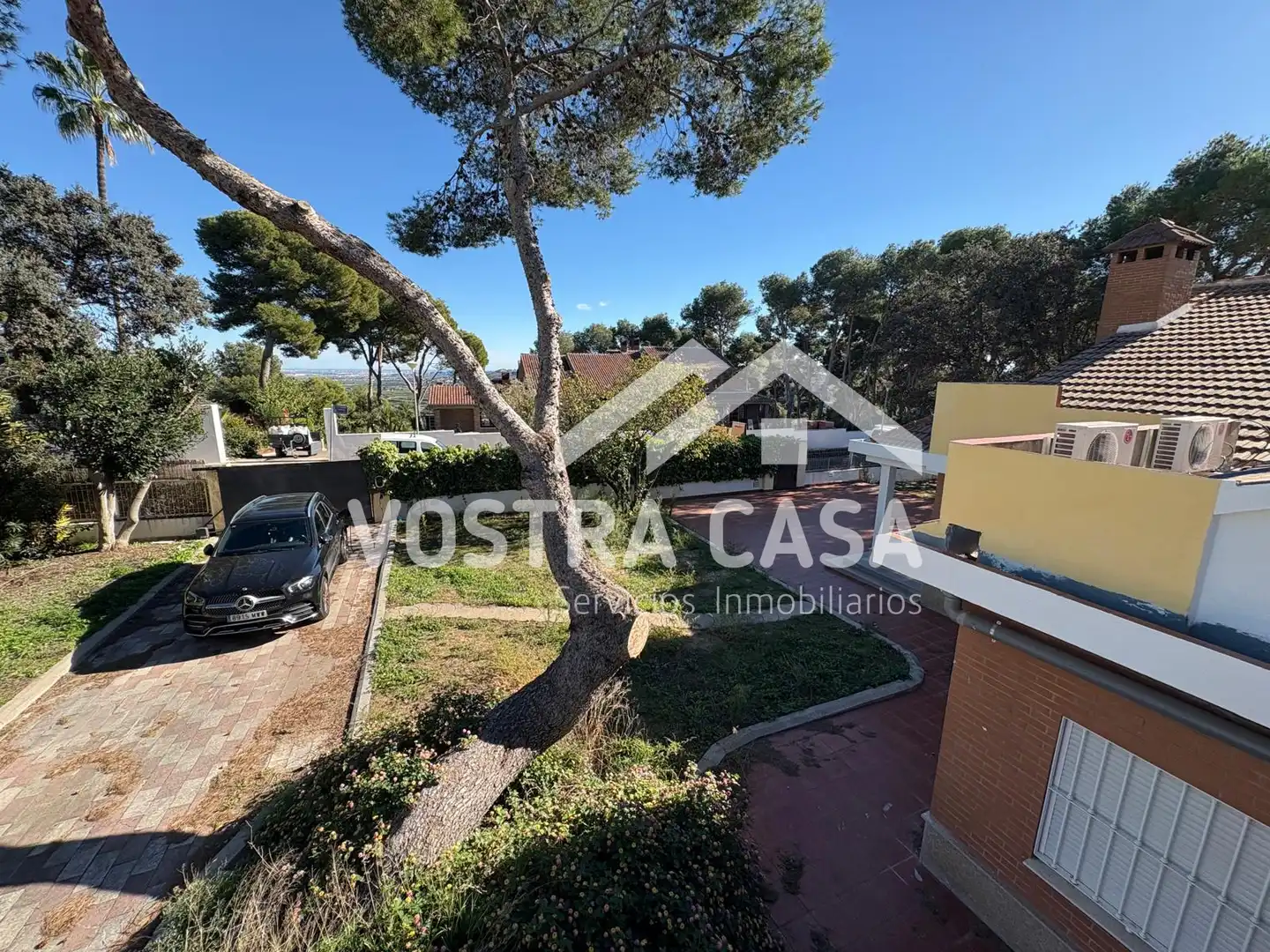 Villa à vendre à U12, imagen 15