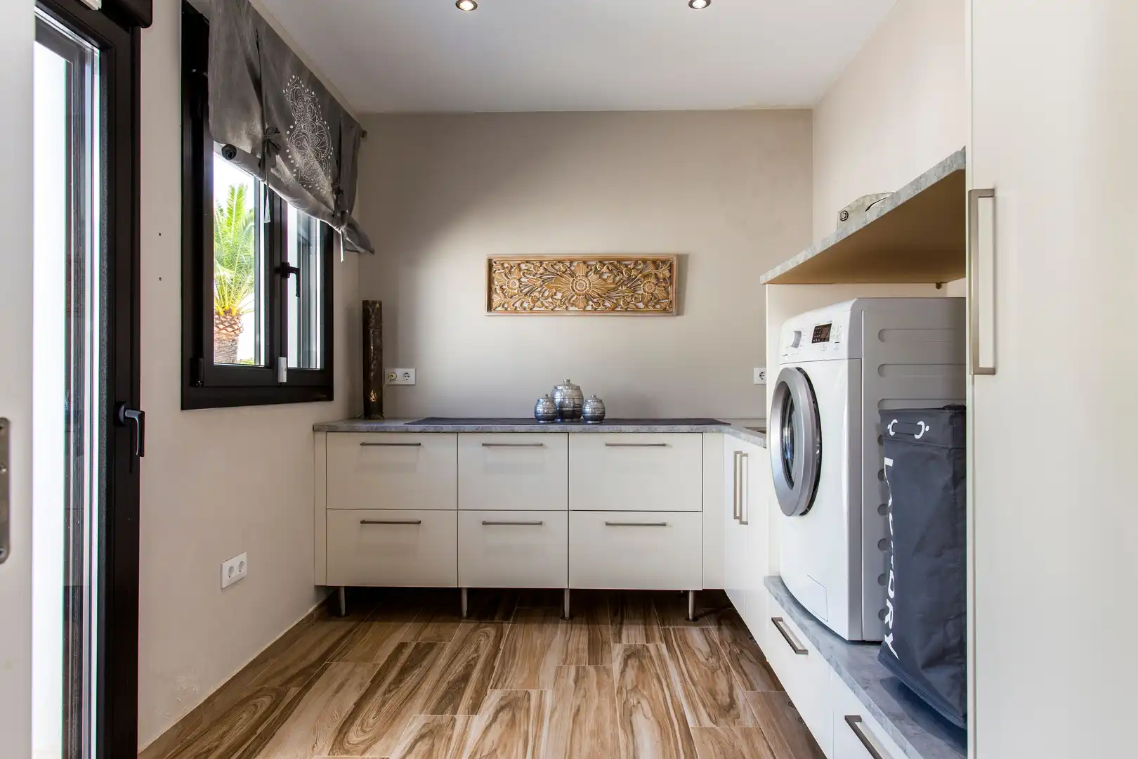 Maison avec jardin à vendre à Calle MANZANO, imagen 31