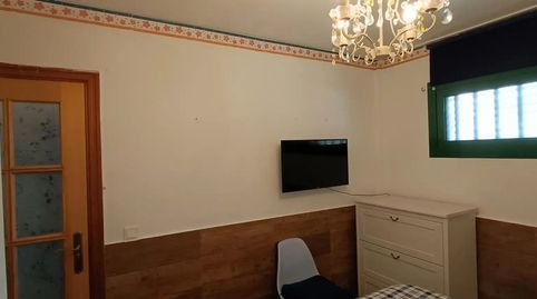 Foto 2 de Piso en venta en Calle Artesano Paquito Batista, 6, Caleta de Fuste, Antigua