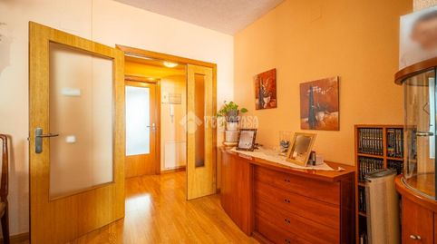 Foto 4 de Piso en venta en Los Villares, Arganda del Rey