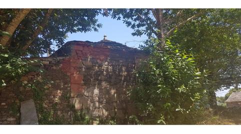 Foto 5 de Casa o chalet en venta en Parroquias del Este, Lugo