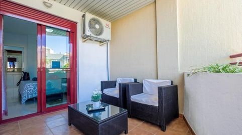 Photo 3 of Flat for sale in Calle Los Falcones, 9, Palm - Mar, Arona