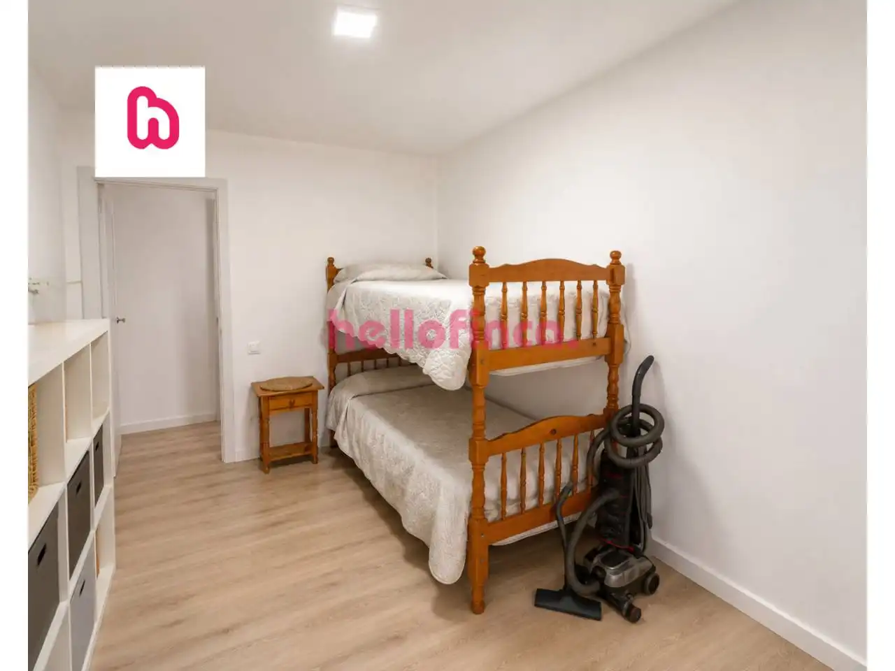 Wohnung mit Terrasse zum Verkauf in Calle Joan Vidal i Jumbert, imagen 26