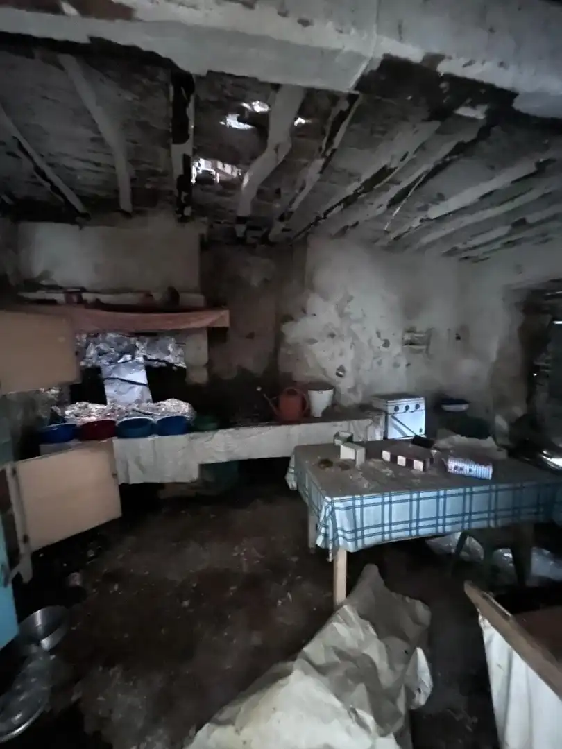 Casa o xalet en venda a Neda