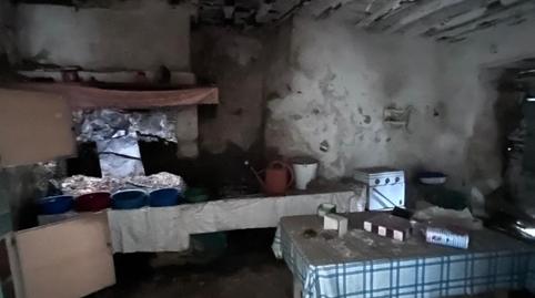 Foto 4 de Casa o chalet en venta en Neda, A Coruña