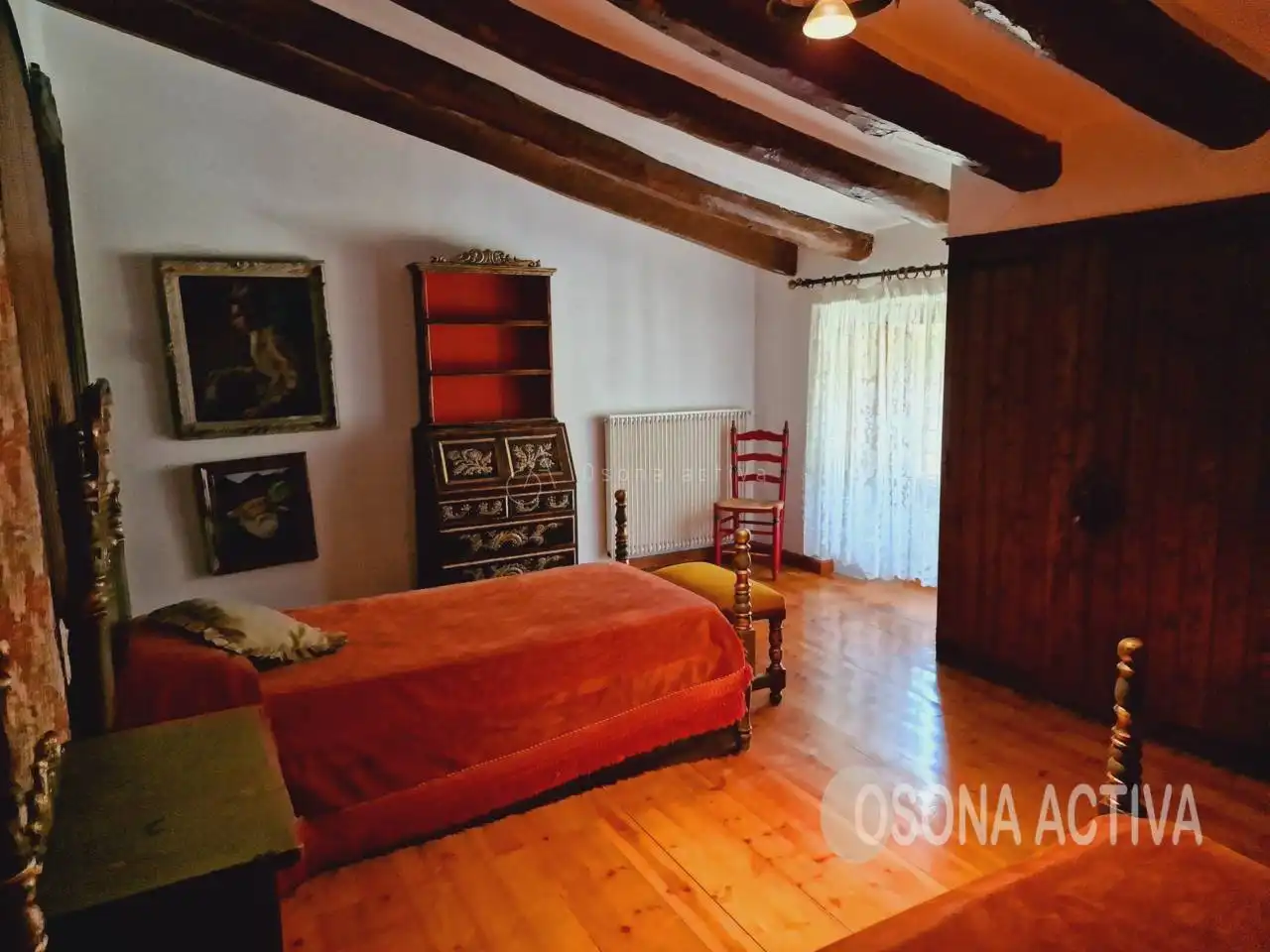 House for sale in Carretera c-1413-b, imagen 30