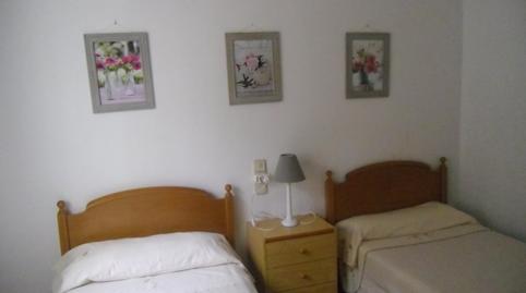 Photo 5 of House or chalet to rent in Camí de la Ratlla del Terme, Pueblo, Castellón