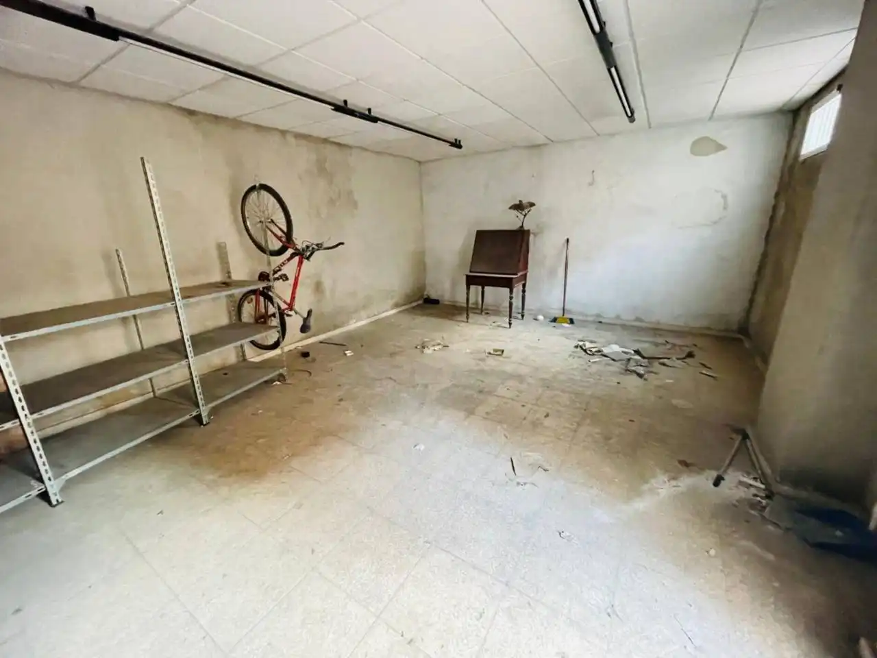 Local comercial en venda a Calle ASTURIAS, imagen 9