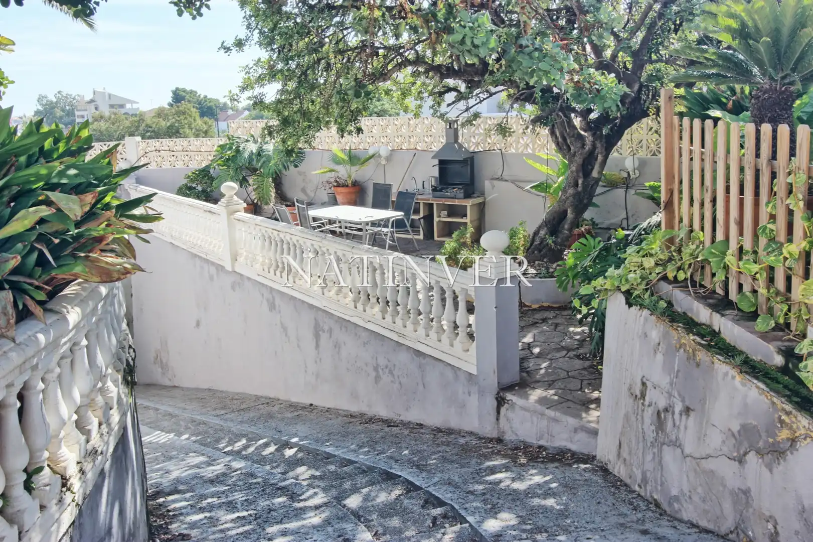 Houses for sale in Calle Rodeo, Cerrado de Calderón - Hacienda Paredes