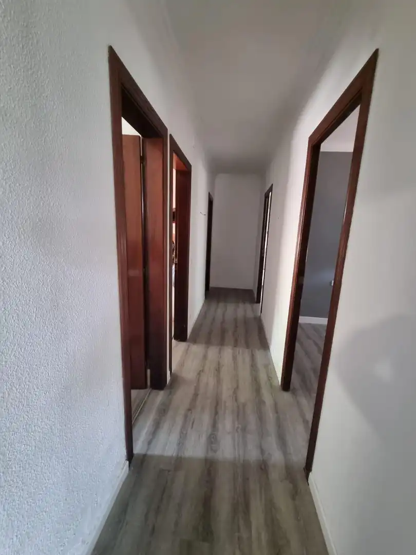 Villa in vendita a Lliçà de Vall, imagen 8