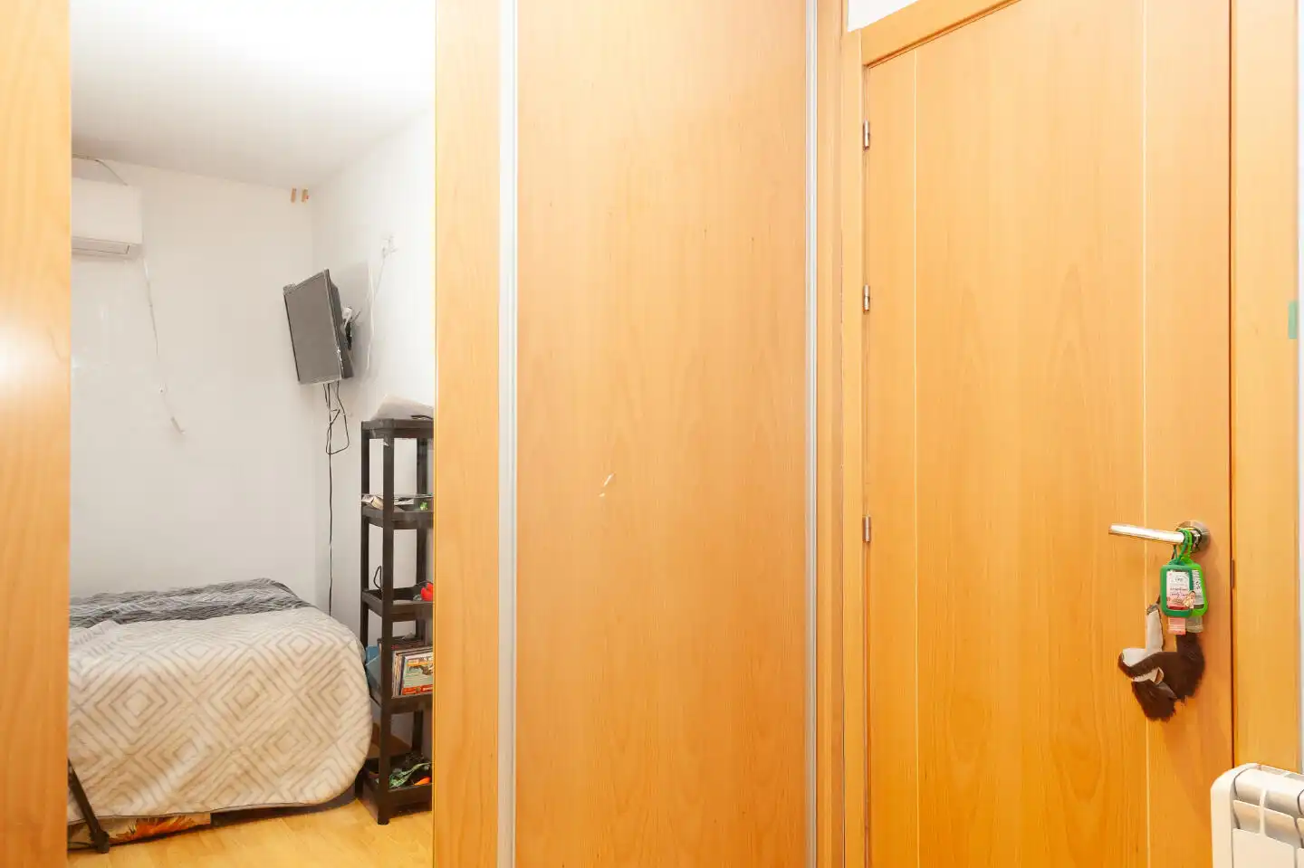 Casa o xalet en venda a Tormes - La Vega