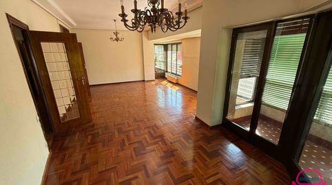 Foto 3 von Wohnung zur Miete in Julio del Campo, Centro Ciudad, León Capital