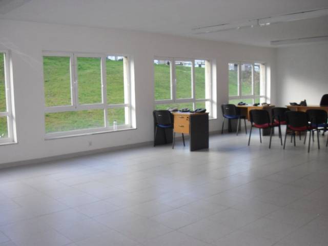 Oficina en Venta en Cerdeño - El Palais - Mercadín