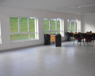 Office for sale in Oviedo   with Heating