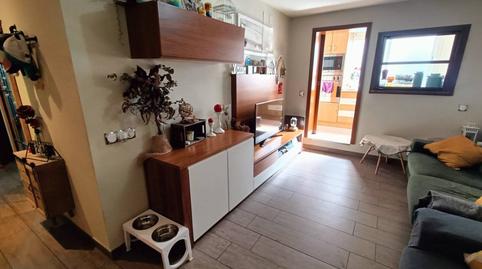 Photo 3 of Attic for sale in Calle Dalt Dels Banús, Santa Rosa, Barcelona