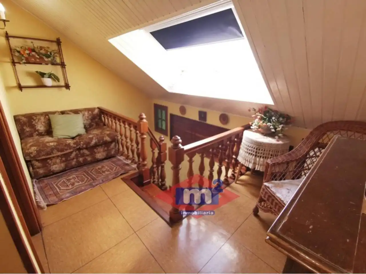 Dúplex en venta en Sanxenxo con Terraza y Trastero