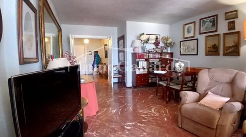 Photo 5 of Flat for sale in El Palo, Málaga Capital