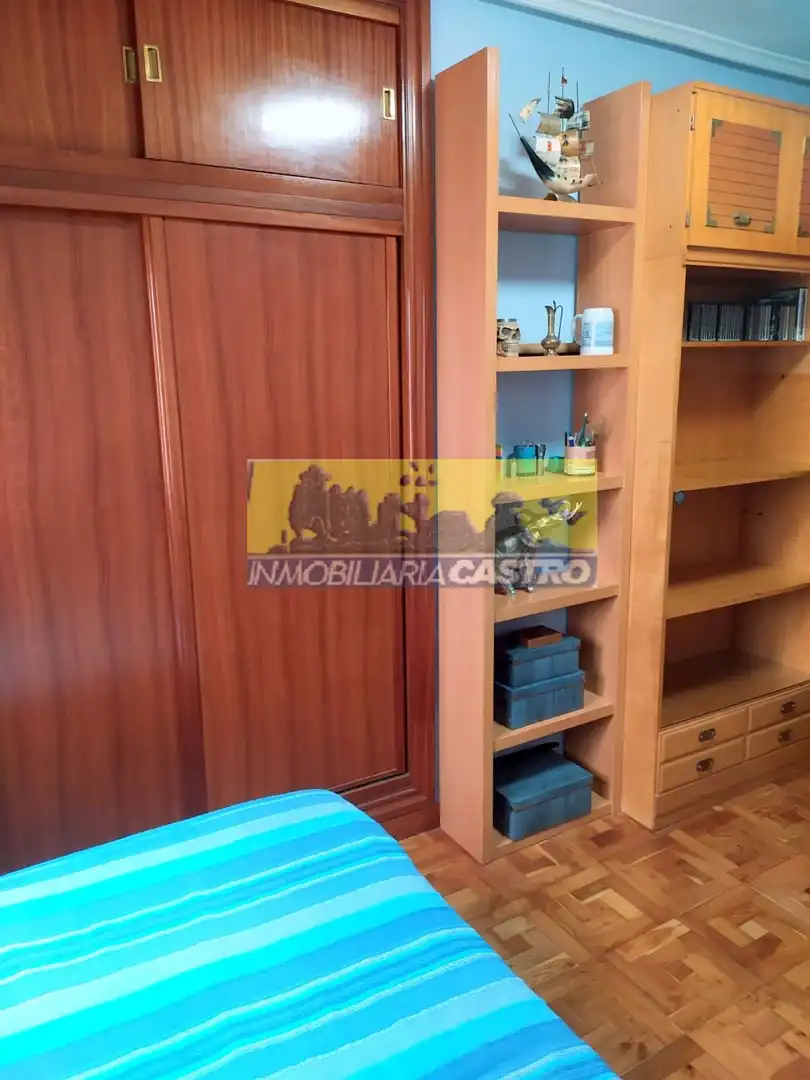 Appartamento con ascensore in vendita a Centro, imagen 18