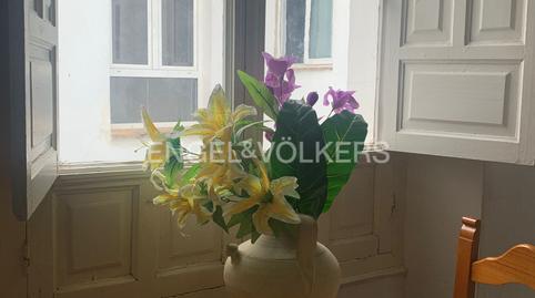 Photo 4 of Apartment for sale in Alfalfa - Santa Cruz,  Sevilla Capital