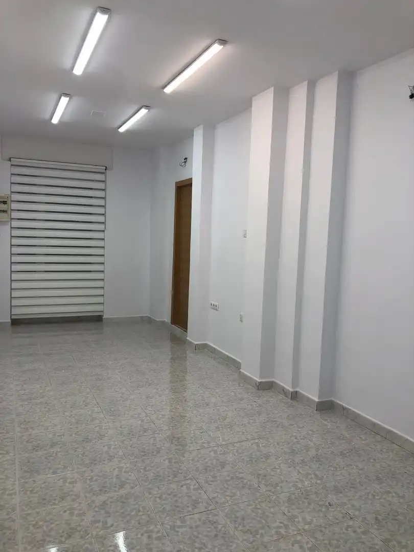Houses for rent in Cartagena  with Furnished and Balcony