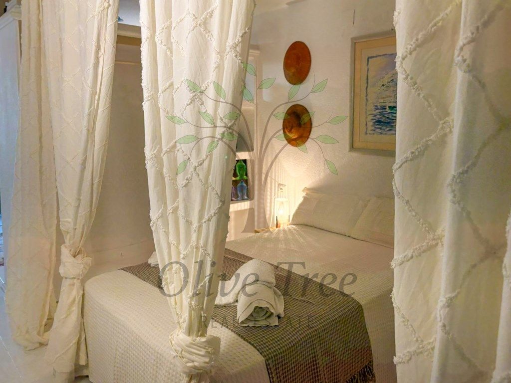 Dormitori de Estudi en venda en Eivissa