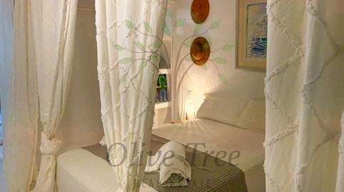 Photo 2 of Study for sale in Calle Tarragona, Ses Figueretes - Platja d'en Bossa - Cas Serres, Illes Balears