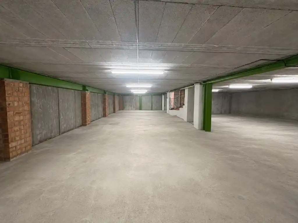 Casa en venta en La Font de la Figuera, imagen 37