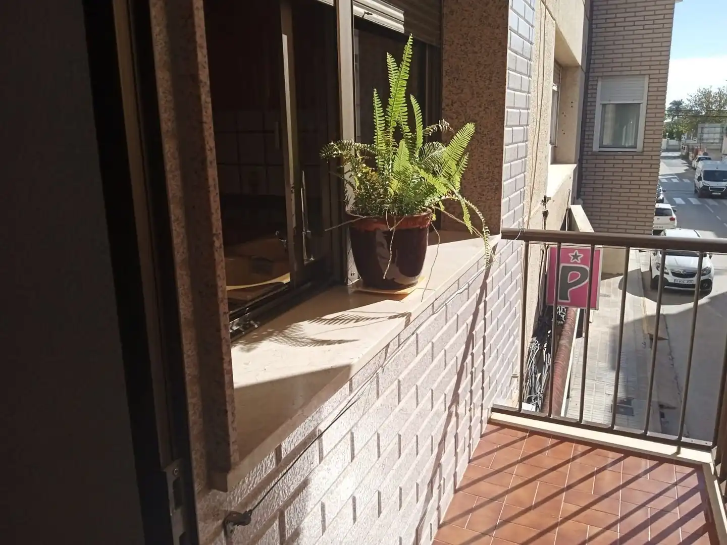 Casa o chalet en venta en Calle Severo Ochoa, Zona Papa Luna - Platja del Gurugú