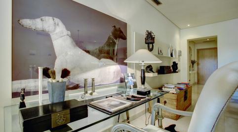 Foto 3 de Pis en venda a Buchinger, Sierra Blanca, Marbella