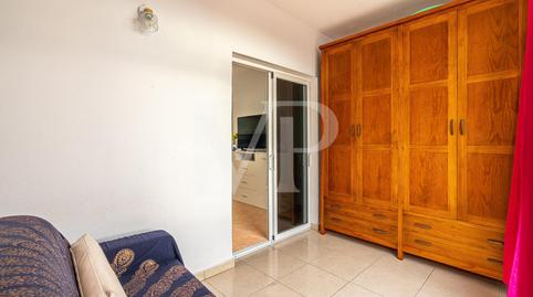 Photo 5 of Planta baja for sale in Callao Salvaje - Playa Paraíso, Santa Cruz de Tenerife