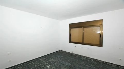 Foto 3 de Casa o xalet en venda a Carrer Serral Llarg, Olesa de Bonesvalls, Barcelona