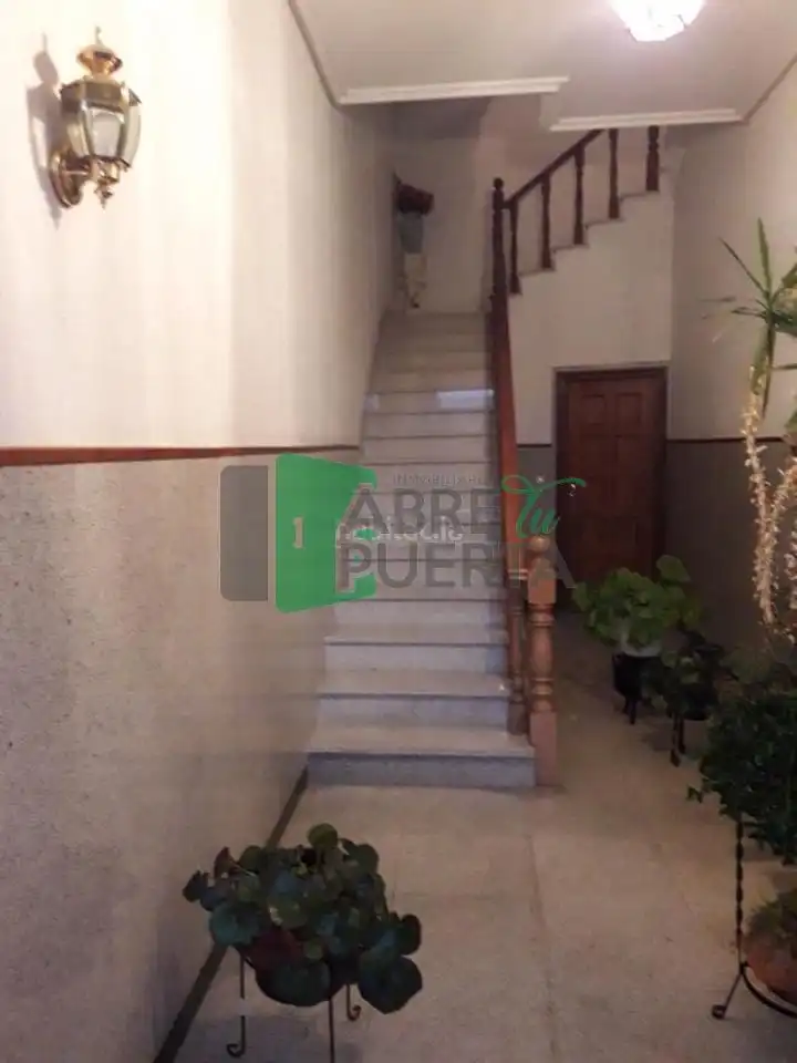 Ático en venta en Maceda con Calefacción, Parquet y Trastero