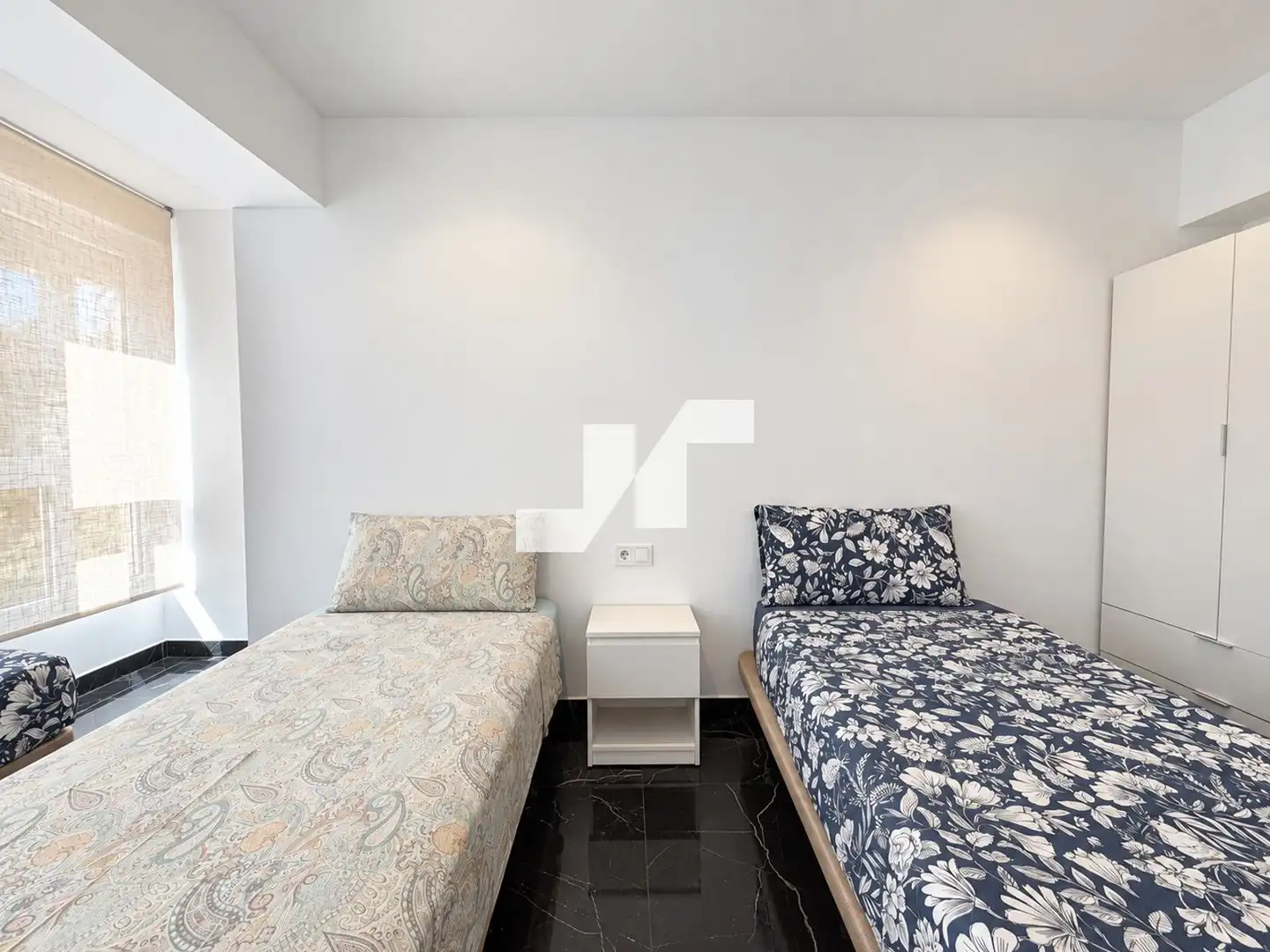 Piso en venta en Isabel la catolica, imagen 14