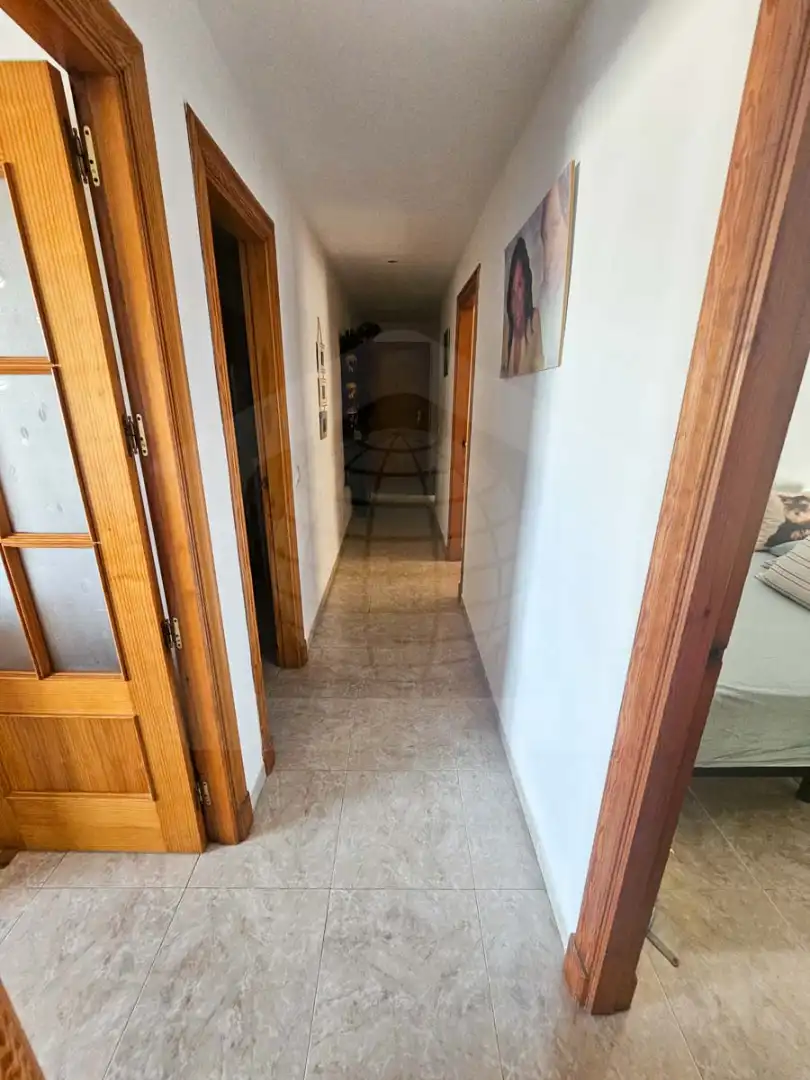 Flat for sale in Carretera de Mijas, 71, Coín