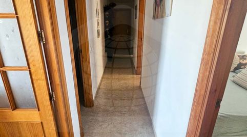 Foto 4 de Piso en venta en Carretera de Mijas, 71, Coín, Málaga