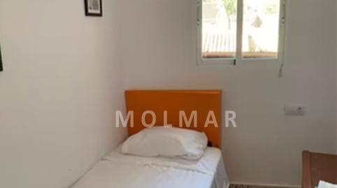 Photo 4 of Flat for sale in Calles, Valencia