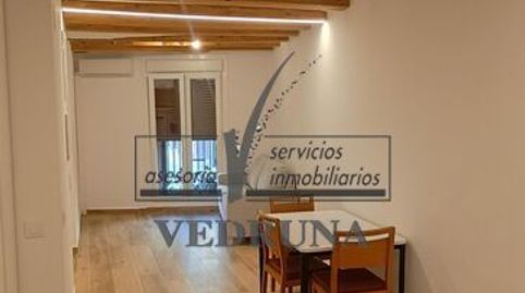 Photo 5 of Flat for rent in Calle Fermín Mur, Graus, Huesca