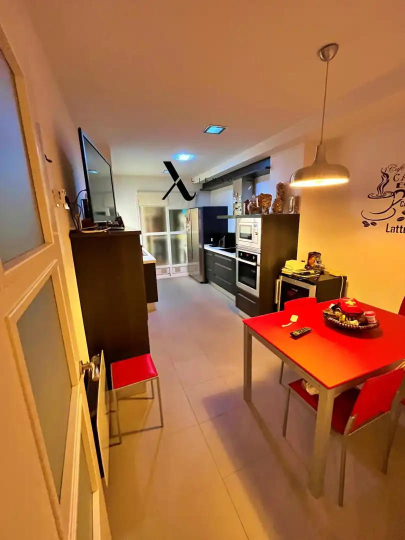 Wohnung mit Aufzug zum Verkauf in Calle Calle Santiago, imagen 10