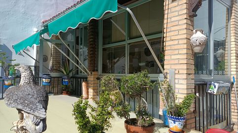 Photo 2 of Houses for sale in Poniente-Norte - Miralbaida - Parque Azahara, Córdoba Capital