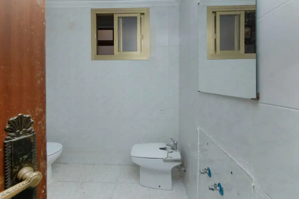 Baño de Piso en venta en Crevillent, Alicante