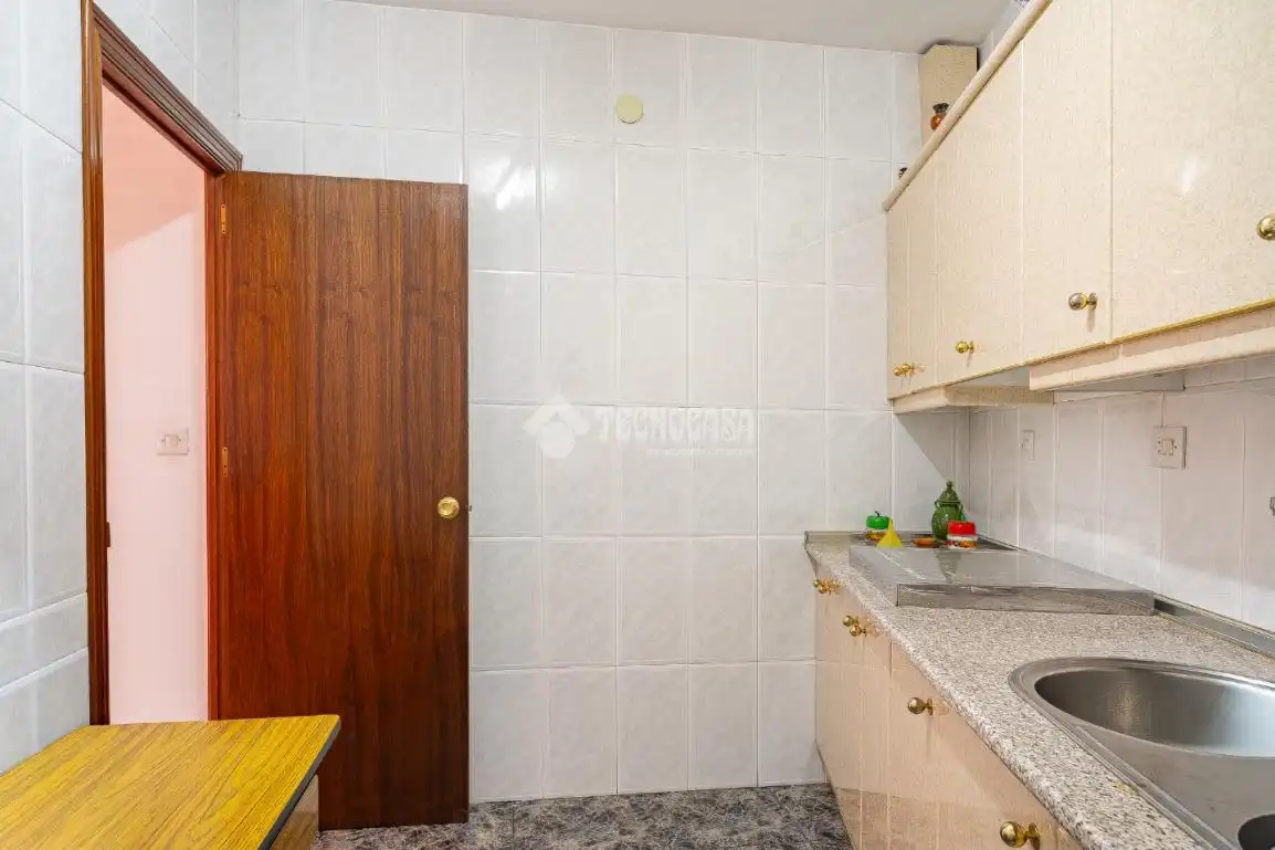 Casa bifamiliare in vendita a Sabiote, imagen 10
