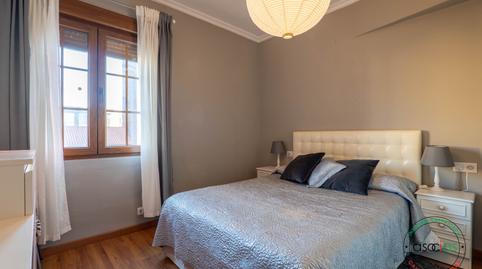 Foto 3 de Piso en venta en Gijón - Calle Quevedo, 13, Ceares, Gijón