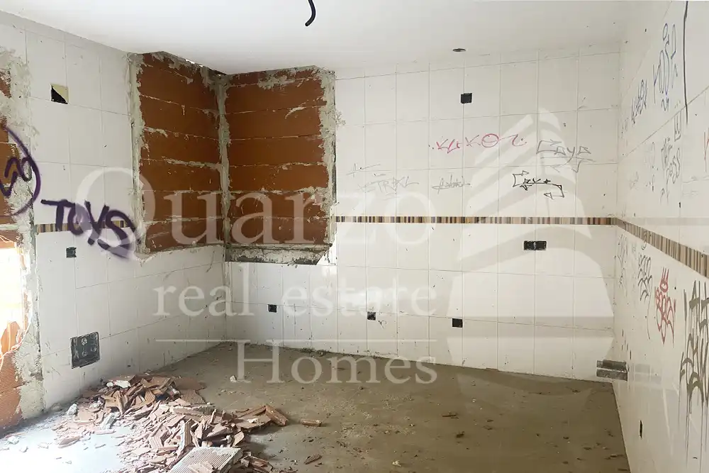 Chalet en venta en Tudela de Duero, imagen 12