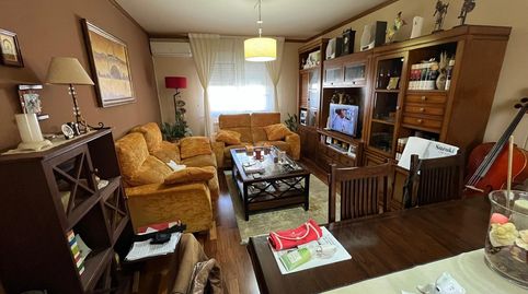 Photo 4 of Detached homes for sale in San Román de los Montes, Toledo