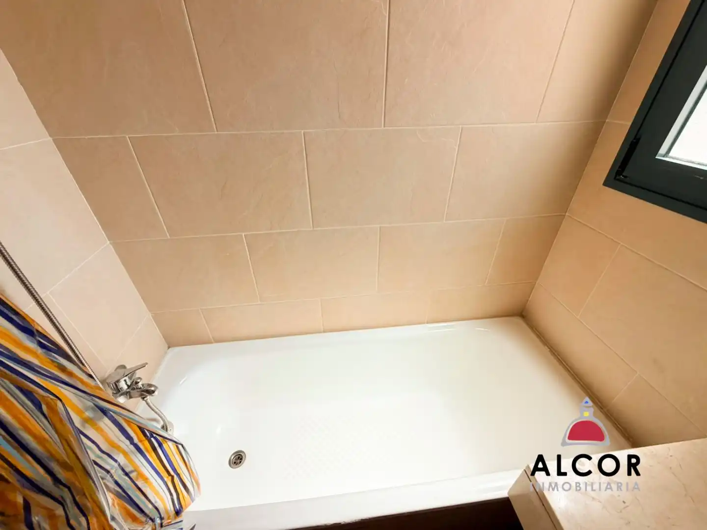 Dúplex con terraza en venta en Marina d'Or, imagen 23