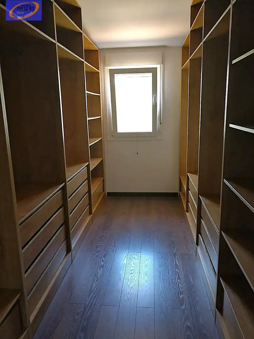 Casa adosada en venta en Vinaròs con Jardín privado, Terraza y Trastero