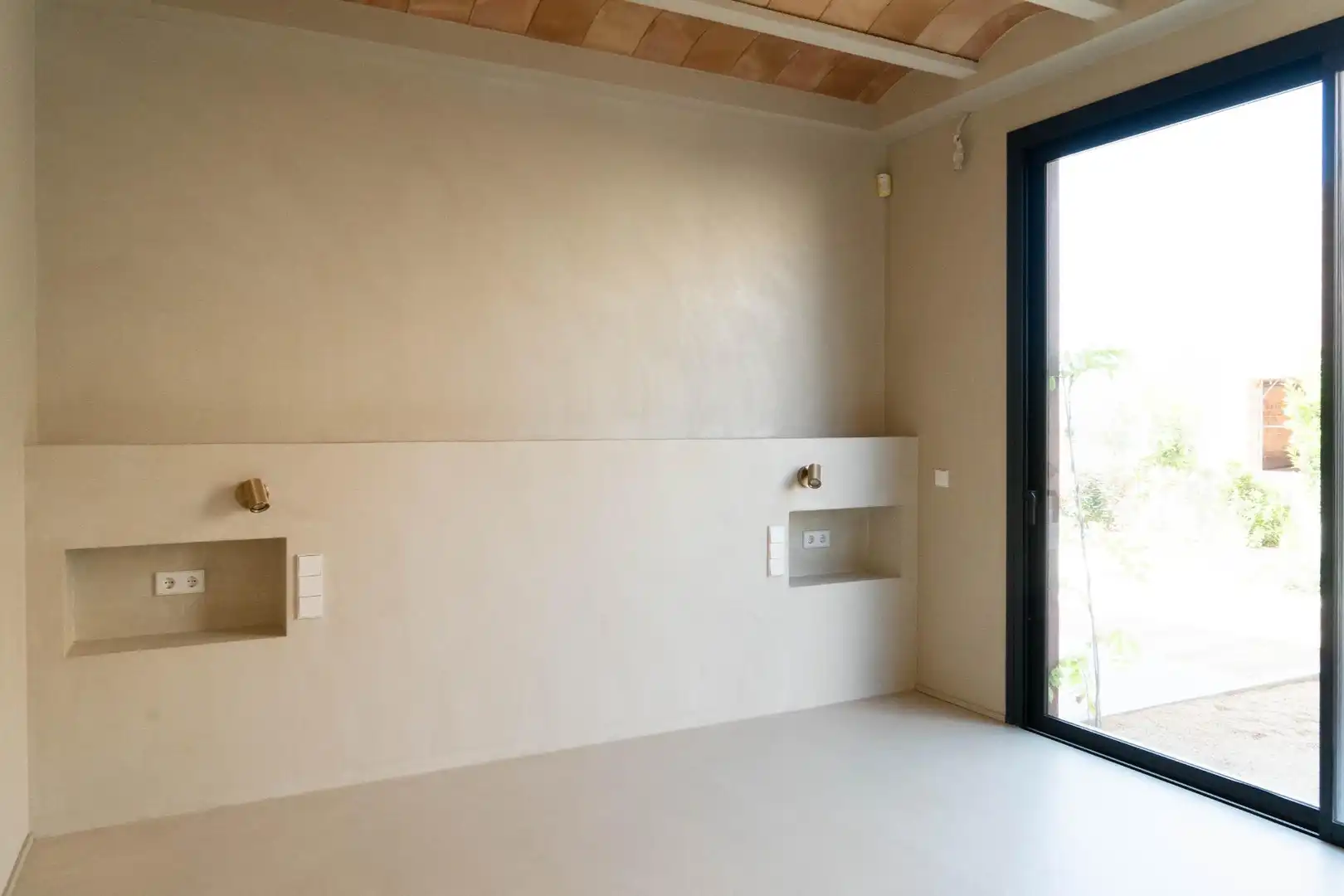 Villa avec piscine à vendre à Begur pueblo, imagen 38