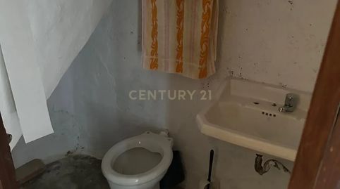Foto 3 de Casa o chalet en venta en C. Cuatro Esquinas, 4, Pórtugos, Granada