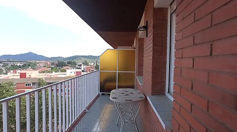 Foto 5 de Ático en venta en Martinica – Ateneu, Cerdanyola del Vallès