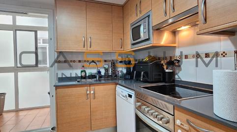 Photo 5 of Flat for sale in La Pobla de Mafumet, Tarragona